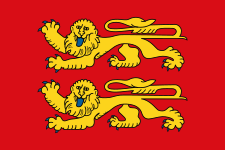 Flag_of_Normandie